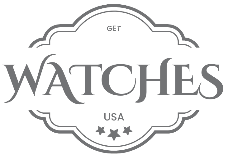 getwatchesusa.com